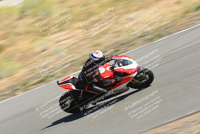 media/Oct-14-2023-TrackXperience (Sat) [[0517685739]]/Level 1/session 4 turn 6/